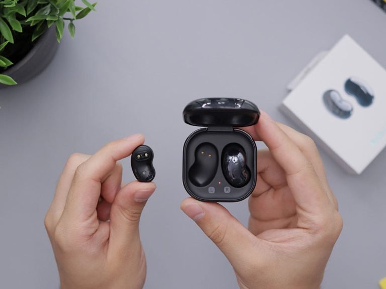 Dapibus Ultrices Iaculis Nunc Sedaugue Lacus Viverra Bitae 2 daniel romero K63lOA4Ijyk unsplash FaveFives Home & Kitchen gadgetst