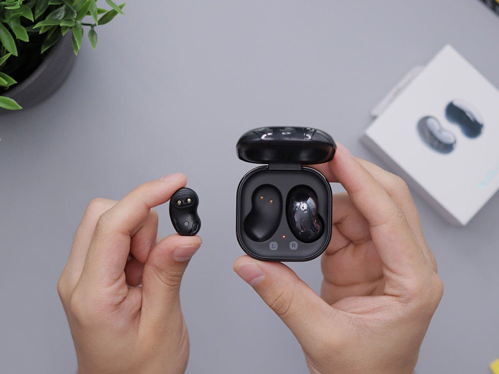 daniel romero K63lOA4Ijyk unsplash FaveFives Home & Kitchen gadgetst