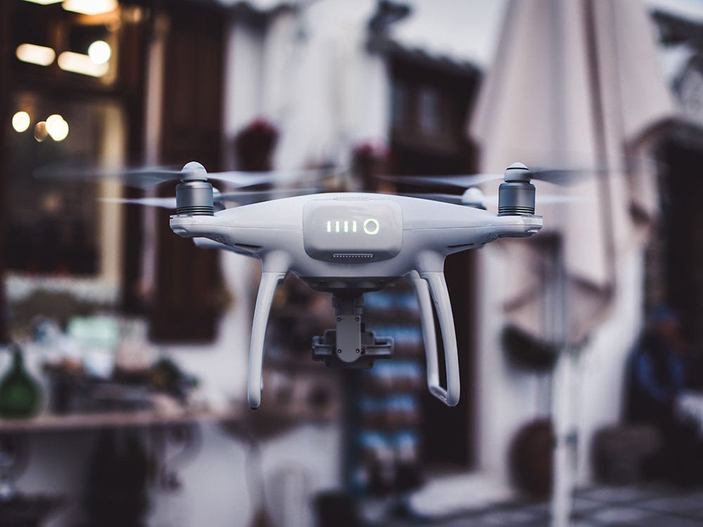 jason blackeye 2SPPbNbVQ3Y unsplash FaveFives Home & Kitchen gadgetst