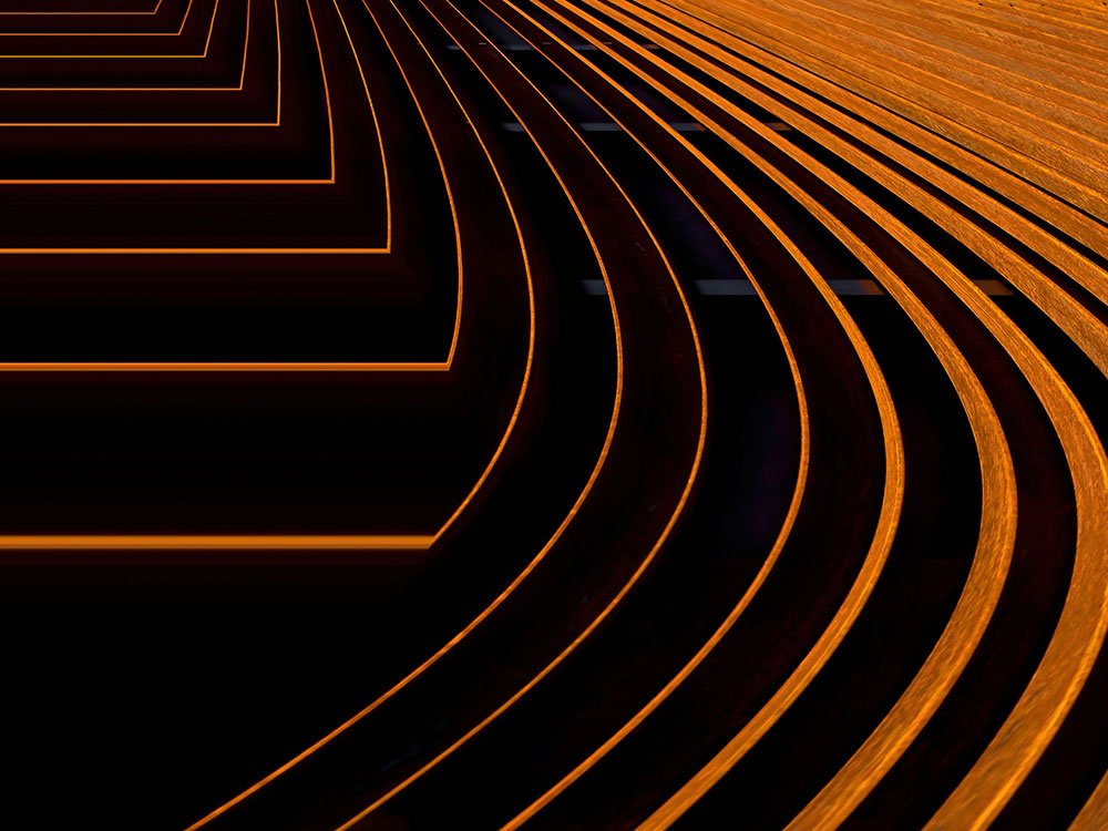 ricardo gomez angel GsZLXA4JPcM unsplash FaveFives Home & Kitchen gadgetst