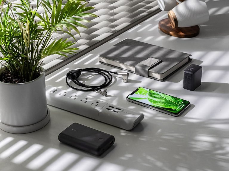 Metus Aliquam Eleifend Miinnulla Posuere Sollicitudin Aliquam 1 screen post 2x2zO3L1sBE unsplash FaveFives Home & Kitchen gadgetst