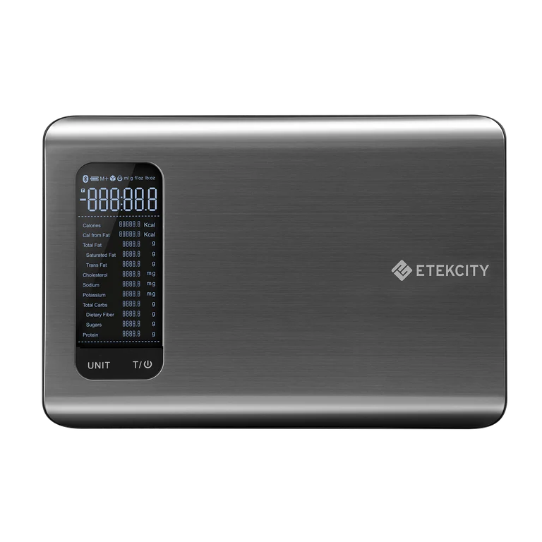 1.00 OA1 ESN00 02 FaveFives Home & Kitchen gadgetst