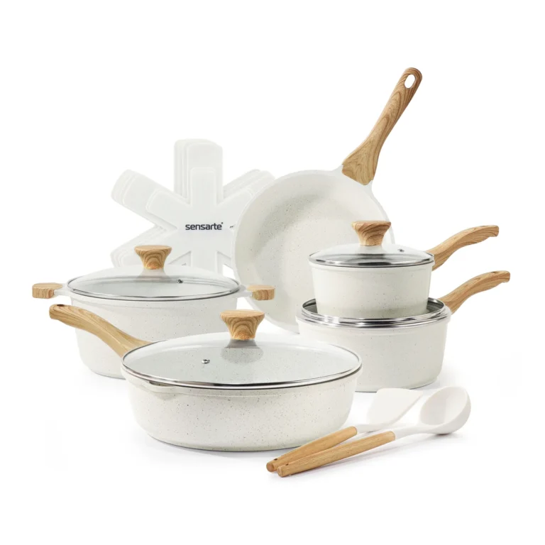 2 efdfbff7 dc80 4367 b474 505b087b52a1 FaveFives Home & Kitchen gadgetst