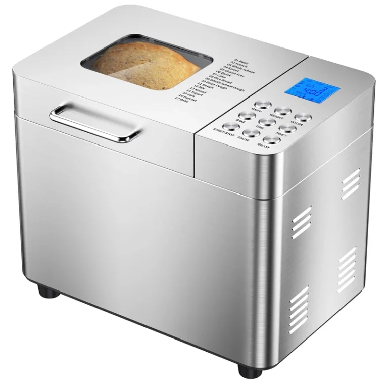 53nmaksl43o49euddtz48x9znzjz FaveFives Home & Kitchen gadgetst