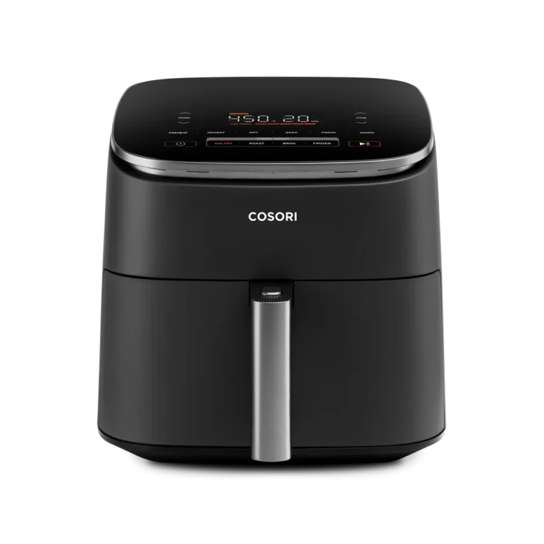 CGTM 2303 CAF DC601 KUS WA1 01 Front v2 1 43fa6802 67e3 4603 9ad1 54c54f2e5a8a FaveFives Home & Kitchen gadgetst