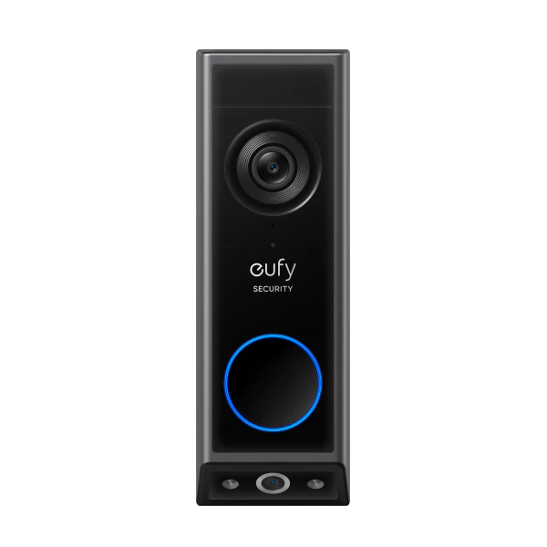 Frame 47 1 FaveFives Home & Kitchen gadgetst