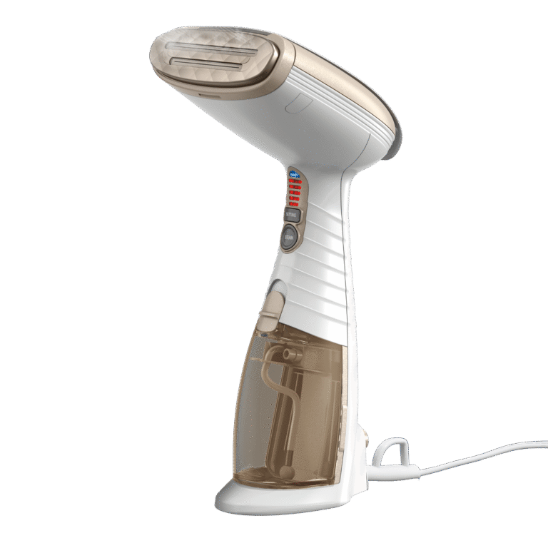 GS59X main FaveFives Home & Kitchen gadgetst