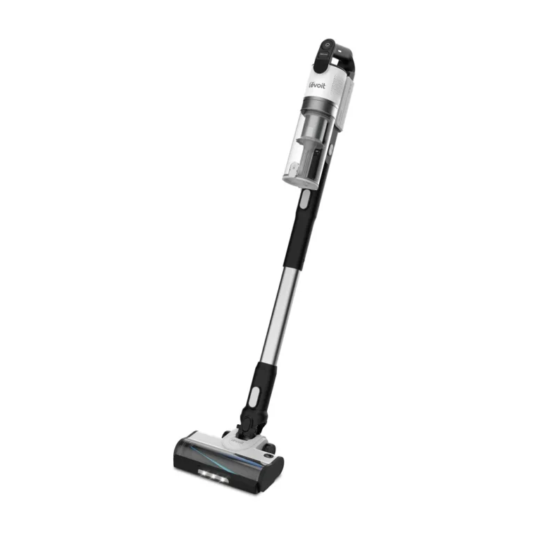 lvac 200 cordless vacuum 246697 FaveFives Home & Kitchen gadgetst