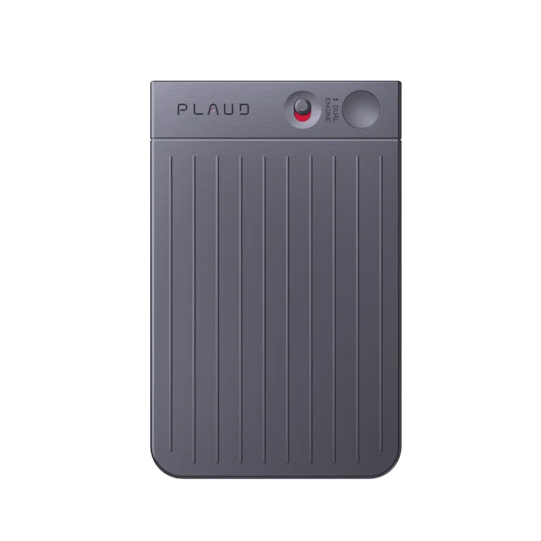 plaud note black FaveFives Home & Kitchen gadgetst
