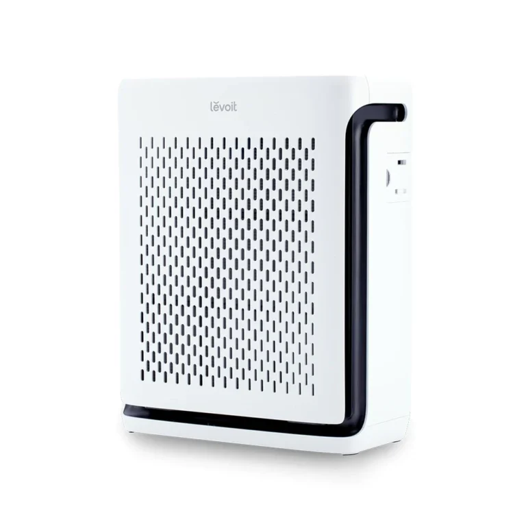 vital 100s smart true hepa air purifier 296953 FaveFives Home & Kitchen gadgetst